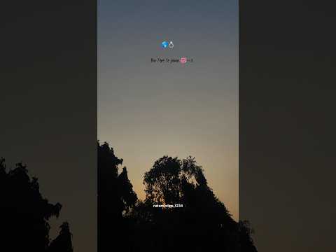 Tag your life line 🙈🤗🫣😘. #naturevideo #natureslover #flowers #natureloverforlife