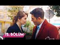Camdaki Kız 78 Bölüm