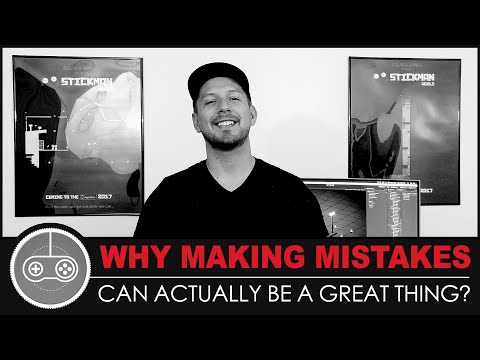 Creating Dynamic animations with DOTween for Unity3d