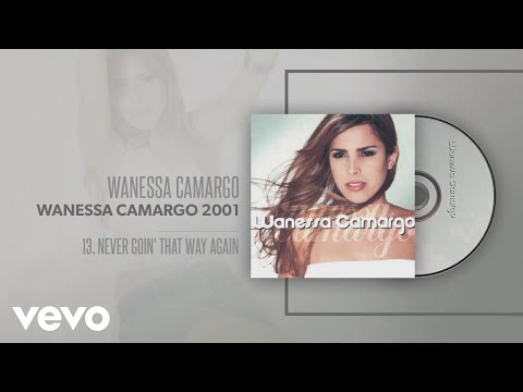 Video thumbnail for Never Goin’ That Way Again