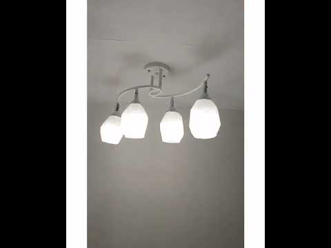 Превью видео