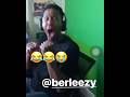 PG ArE YOu SeRiOuS Berleezy Berleezy Eezygang Fyp Iberleezy Reels