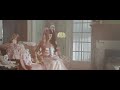 Melanie Martinez Cry Baby Perfume Milk Commercial