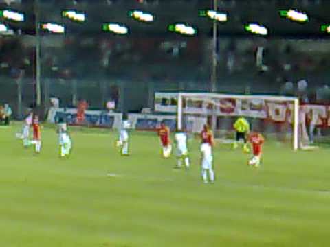 as cannes - as monaco