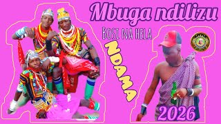Download lagu NDAMA JIGUSHILAGA FT MBUGA NDILIZU UJUMBE WA BOSI NA HELA 0693276747 Msambazaji ng'ong'oli 2026 mp3 Download lagu NDAMA JIGUSHILAGA FT MBUGA NDILIZU UJUMBE WA BOSI NA HELA 0693276747 Msambazaji ng'ong'oli 2026 mp3