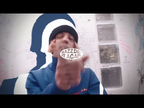 (FREE) T-LOW x LUIS Type Beat - "gelöscht"