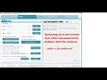 GSD Android Tool V1 0 1 Tool Samsung Lock Remove Tool 100