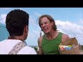 Scooby Doo Movie All You Can Eat