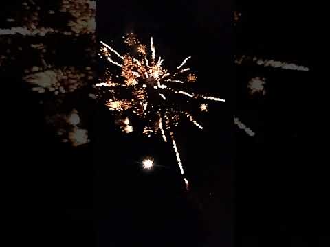 #24 de diciembre en mahates bolivar de 2025