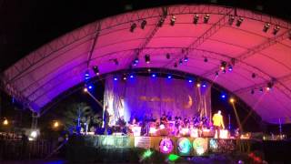 Biggles Big Band - Andrè Rabini - TrueLove