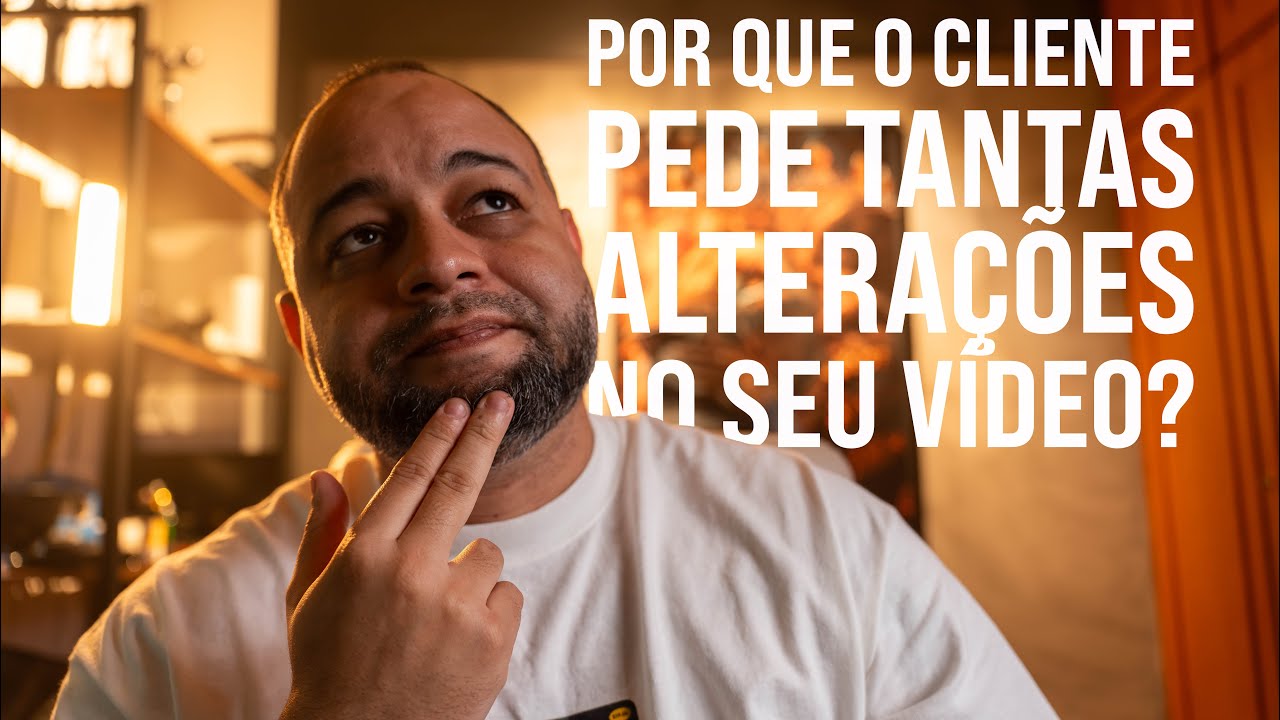 Vídeo 2