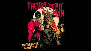Theory of a Deadman - Mistress For Christmas