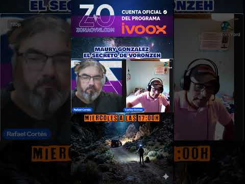 El Expediente OVNI más aterrador de Argentina: El Caso Trancas (Tucumán 1963)