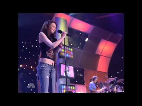 KillerJulliet’s Video 114045929520 acMgZWidqKM