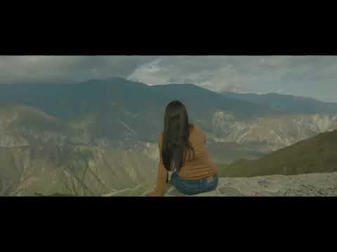 Imagen preview de la pelicula