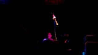 The Spill Canvas - Connect the Dots