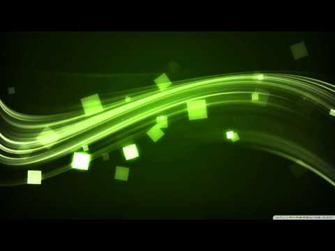 Airhead - Airwave (Original Mix)