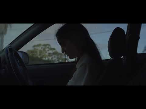 Mystic Pines l Official Trailer 2020