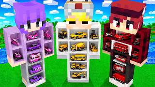 Video thumbnail image