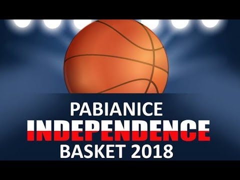 MUKS Piaseczno - MKS MOS Katowice