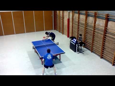 VID_20120331_185018[1].3gp