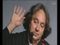Titico - (Tico Da Costa)