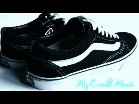 Don Won feat Jah-Free - Waiting[MyCwalkMusic]