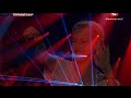 «Х-фактор-5» /Sarah Connor - From Sarah With Love (Live ...