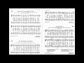 459. I Am Not Skilled to Understand (Greenwell Tune), Trinity Hymnal