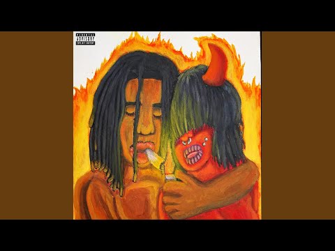 Video thumbnail for 808 Speaker Breakers RIP Speaker Knockers