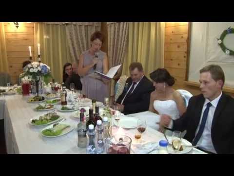 VESTUVINĖ PUOTA.  JONO TV.8686 66560