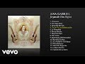 Ana Gabriel - Ya Se Va la Embarcación (Cover Audio)