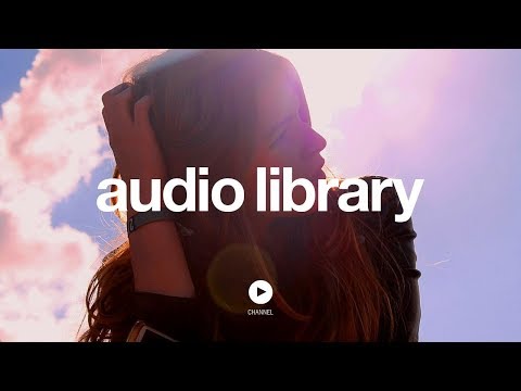 Infinity – LEMMiNO (No Copyright Music) Video
