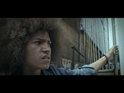 DEBU - DOA CINTA (OFFICIAL MUSIC VIDEO)