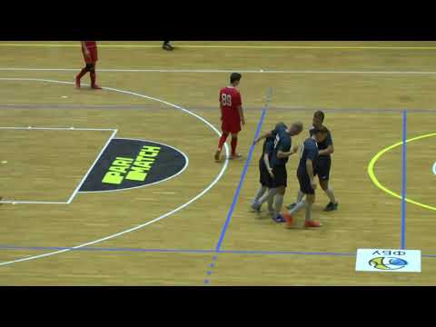 7 КУ 1 Henkel - Турбоком