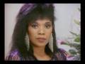 Pointer Sisters-Back In My Arms