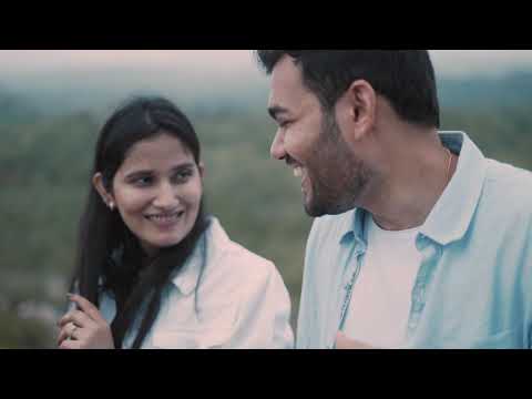 Wedding Photographer portfolio by Churning Of The Ocean in Udaipur - Photo 2