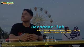 Download lagu Naff_ Ahirnya ku menemukan mu,  story wa 30 detik mp3