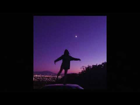 [FREE] Sad Joji x Lofi Type Beat - On My Mind