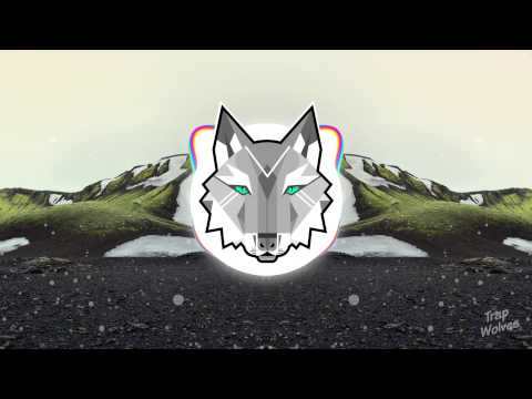 Exelent - Ciało Bomba (Zdrowus Trap Remix)