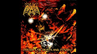 Anata - The Temple-Erratic