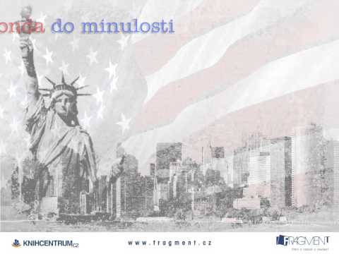 Ondřej Hejma: Americký blues