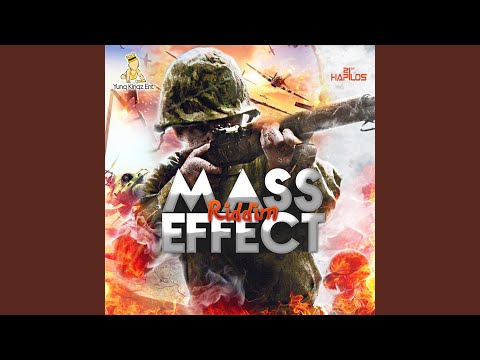 Dem Naah Kill Nobody (Raw)