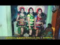 சேலம் சிவரஞ்சனி ஆட்டம் Karakattam 2026