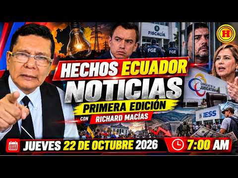 Noticia