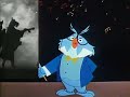 Professor Owl Introduces Zorro