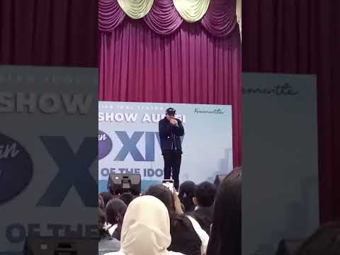 Piche Kota,Yovie Widianto - PADA SATU CINTA