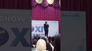 Download lagu Piche Kota,Yovie Widianto - PADA SATU CINTA mp3