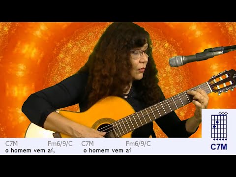 Folletín - Chico Buarque