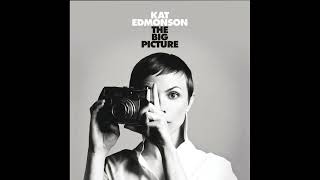 Oh My Love - Kat Edmonson